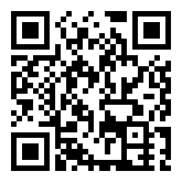 http://www.qy-pack.com/app/5ee0cb8b