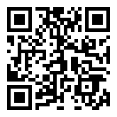 http://www.qy-pack.com/app/5ee0e304