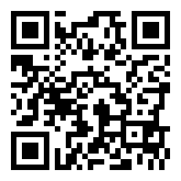 http://www.qy-pack.com/app/5ee3e3b3