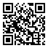 http://www.qy-pack.com/app/5eeb1727