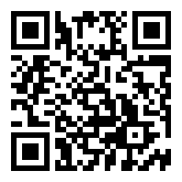 http://www.qy-pack.com/app/5eec96e0