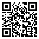 http://www.qy-pack.com/app/5ef111ed