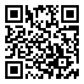 http://www.qy-pack.com/app/5efc37f2