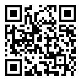http://www.qy-pack.com/app/5efde360