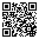 http://www.qy-pack.com/app/5efde638
