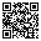 http://www.qy-pack.com/app/5f00142f