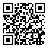 http://www.qy-pack.com/app/5f089777