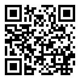 http://www.qy-pack.com/app/5f2a4142
