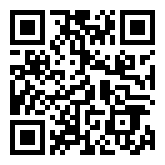 http://www.qy-pack.com/app/5f30e180