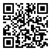 http://www.qy-pack.com/app/5f318179