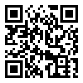 http://www.qy-pack.com/app/5f3cd6f4