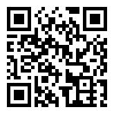 http://www.qy-pack.com/app/5f3e10e1