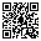 http://www.qy-pack.com/app/5f421cb8