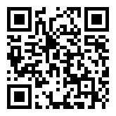http://www.qy-pack.com/app/5f43fe41