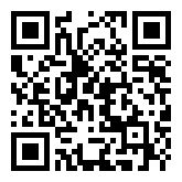 http://www.qy-pack.com/app/5f44fd95