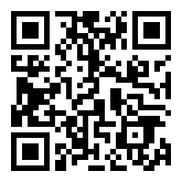 http://www.qy-pack.com/app/5f55d502