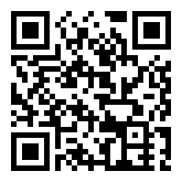 http://www.qy-pack.com/app/5f5aaeed