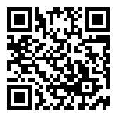 http://www.qy-pack.com/app/5f5bc7eb