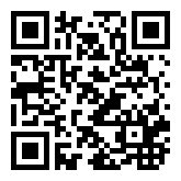 http://www.qy-pack.com/app/5f5d5d44