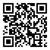 http://www.qy-pack.com/app/5f6226cb