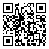 http://www.qy-pack.com/app/5f65d0c2