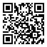 http://www.qy-pack.com/app/5f667b56
