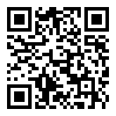 http://www.qy-pack.com/app/5f694789