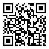 http://www.qy-pack.com/app/5f708fe7
