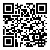 http://www.qy-pack.com/app/5f77b294
