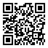 http://www.qy-pack.com/app/5f7bbe0b