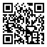 http://www.qy-pack.com/app/5f7ddbf9
