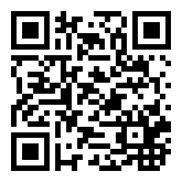 http://www.qy-pack.com/app/5f838f43