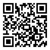 http://www.qy-pack.com/app/5fa7ff42