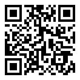 http://www.qy-pack.com/app/5fa8f978