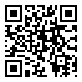 http://www.qy-pack.com/app/5fa98bb4