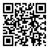 http://www.qy-pack.com/app/5fab9280