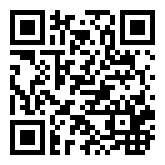http://www.qy-pack.com/app/5fad73ab