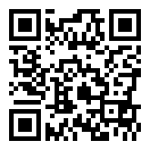 http://www.qy-pack.com/app/5fbf72f6