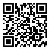 http://www.qy-pack.com/app/5fc7a60b