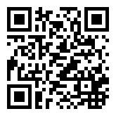 http://www.qy-pack.com/app/5fcc5c5b