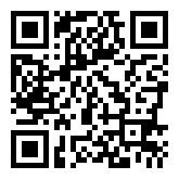 http://www.qy-pack.com/app/5fd24177