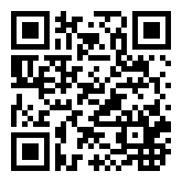 http://www.qy-pack.com/app/5fd91cb2