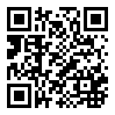 http://www.qy-pack.com/app/5fdaeffd