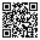 http://www.qy-pack.com/app/5fe54844