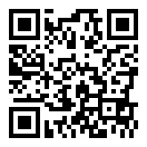 http://www.qy-pack.com/app/5ff3c2d1
