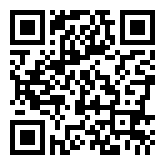 http://www.qy-pack.com/app/5ff97480