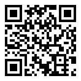 http://www.qy-pack.com/app/60186149