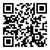 http://www.qy-pack.com/app/60247415