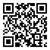 http://www.qy-pack.com/app/60278602