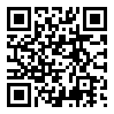 http://www.qy-pack.com/app/602e1706